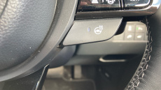 Honda E Ny1 150kW Advance 69kWh 5dr Auto Electric Hatchback